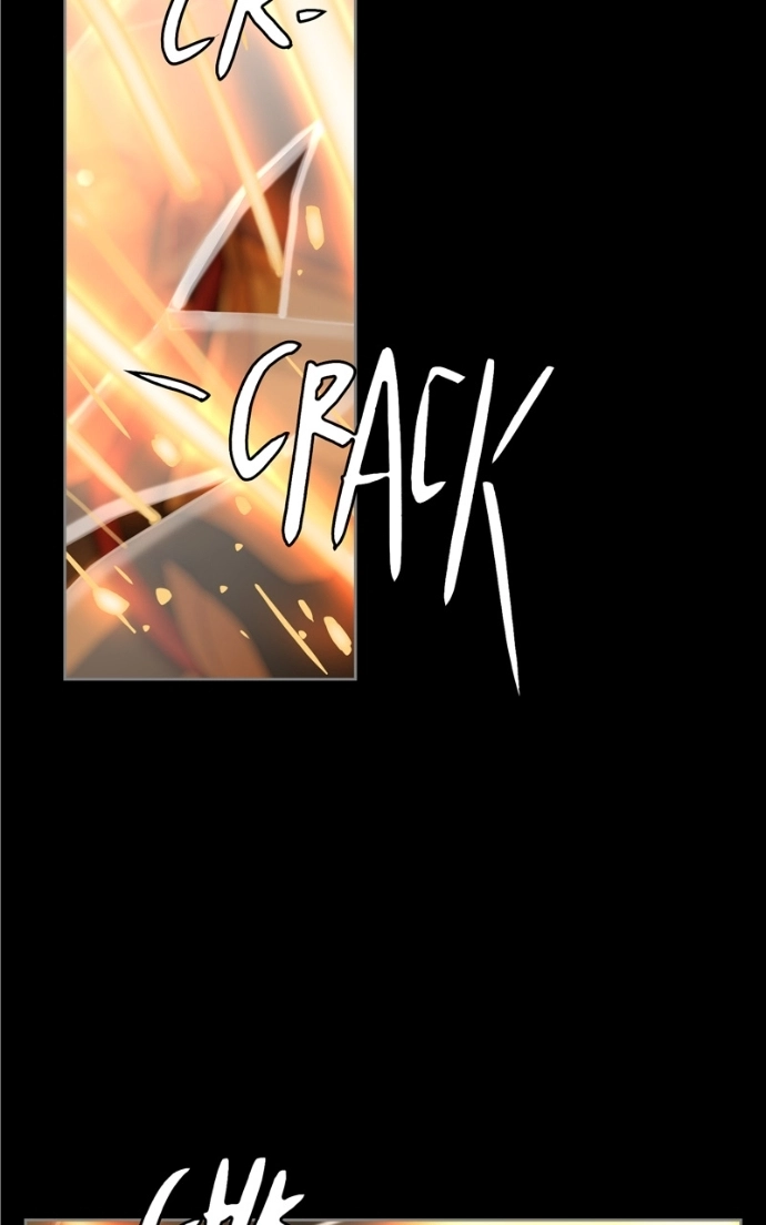 A Quiet Relationship Chapter 79 page 16 - 