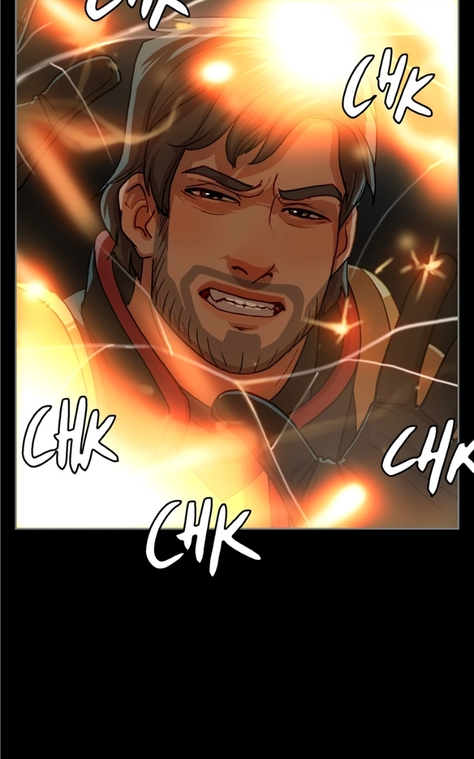 A Quiet Relationship Chapter 79 page 17 - 