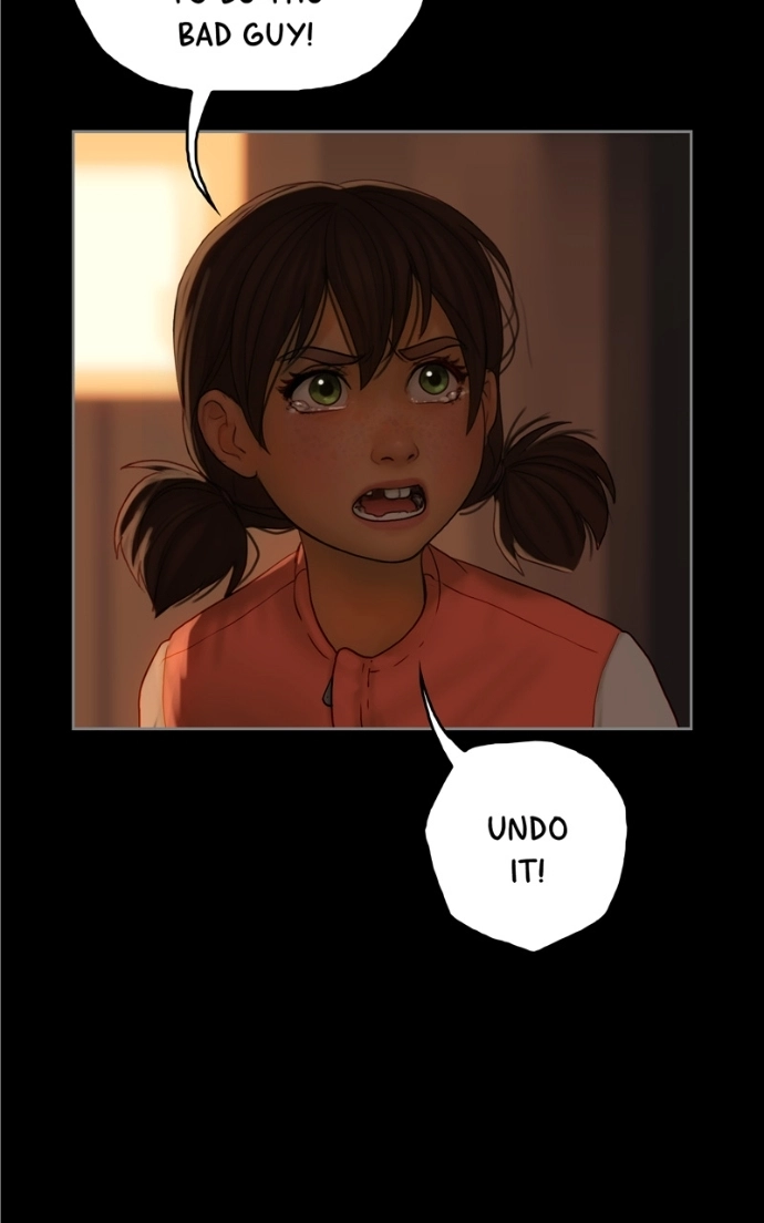 A Quiet Relationship Chapter 79 page 49 - 