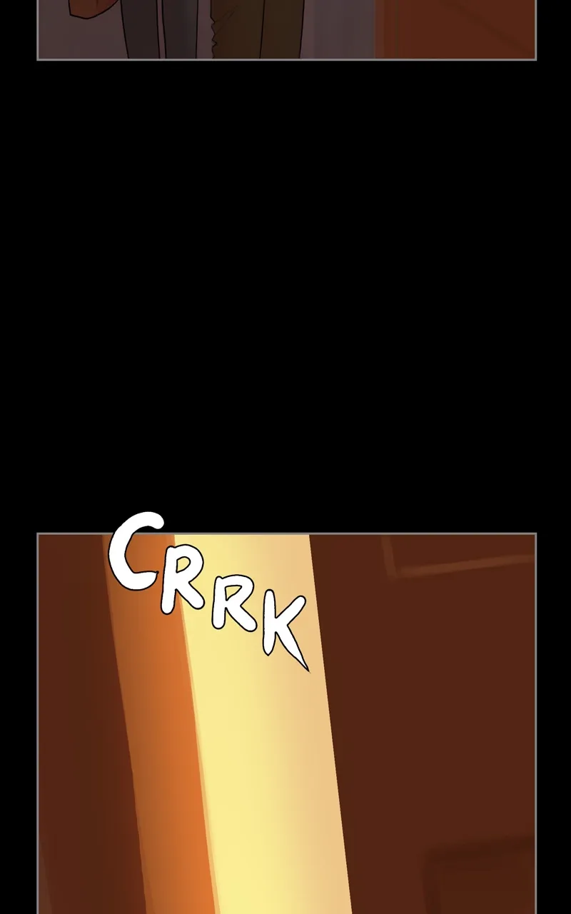 A Quiet Relationship Chapter 8 page 3 - 