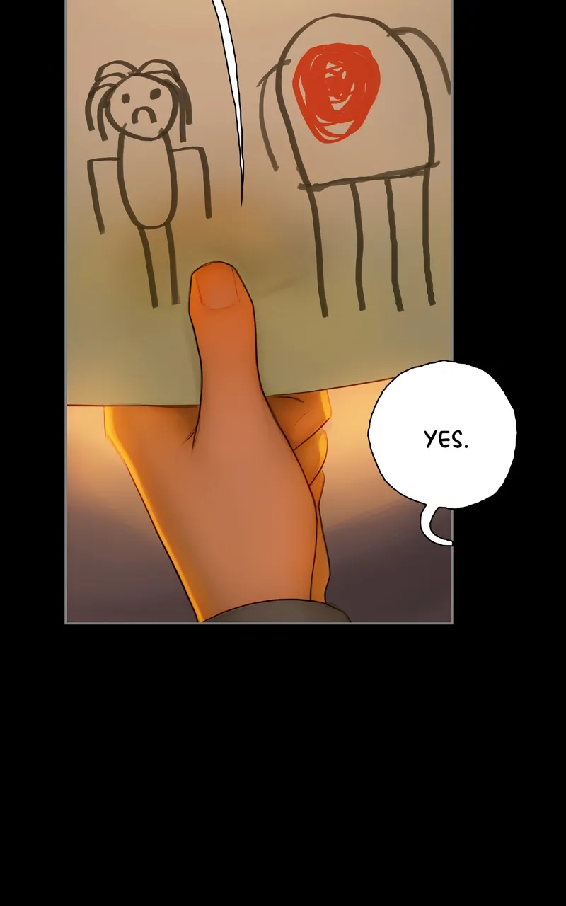 A Quiet Relationship Chapter 8 page 36 - 