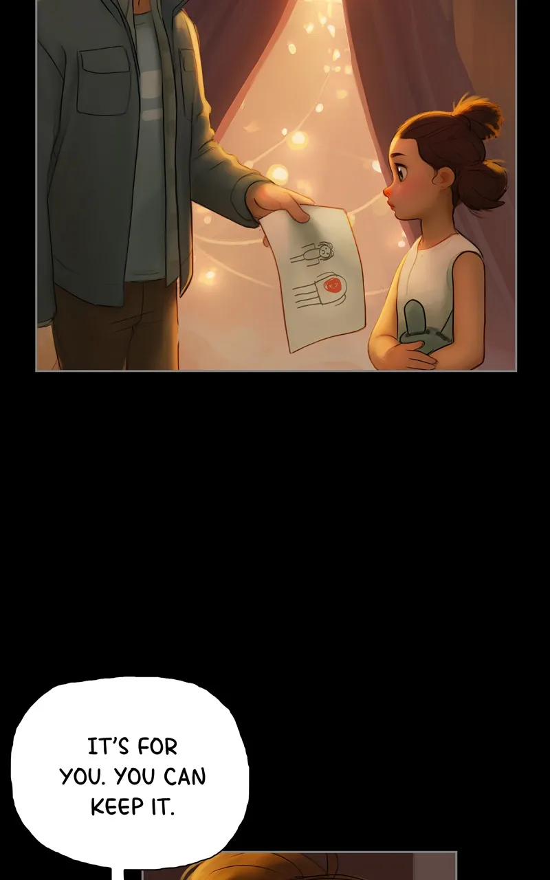 A Quiet Relationship Chapter 8 page 41 - 