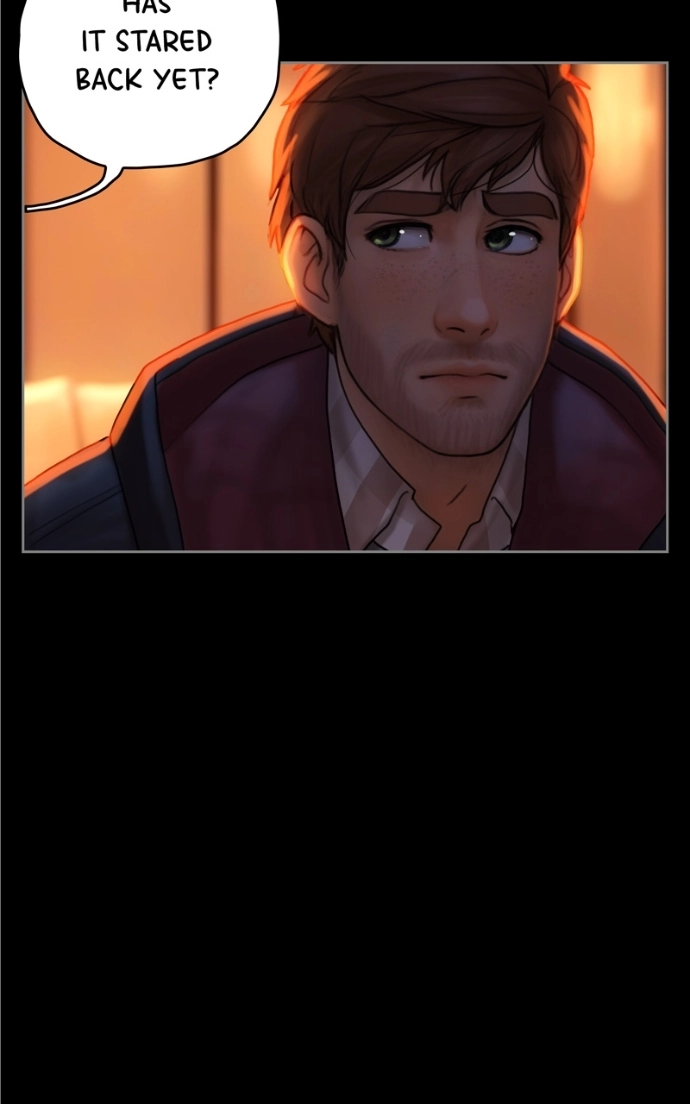 A Quiet Relationship Chapter 80 page 19 - 