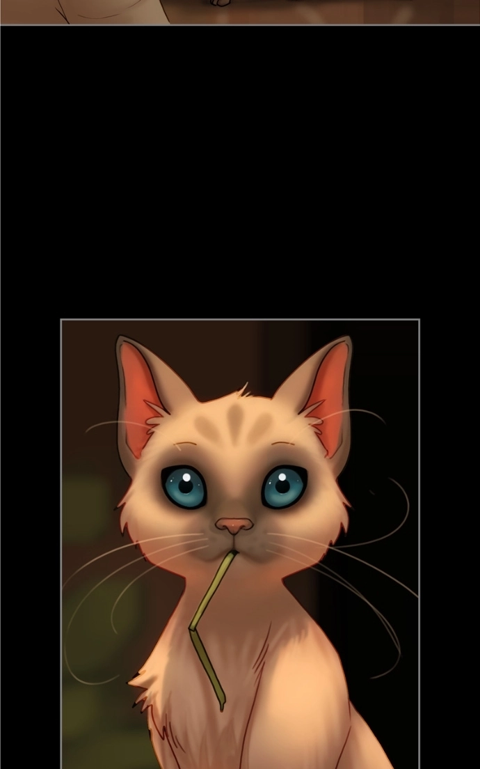 A Quiet Relationship Chapter 81 page 22 - 