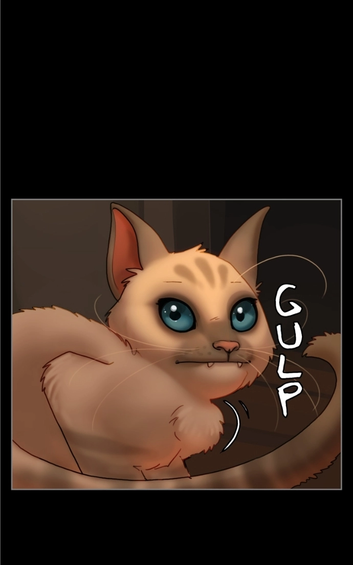 A Quiet Relationship Chapter 81 page 26 - 