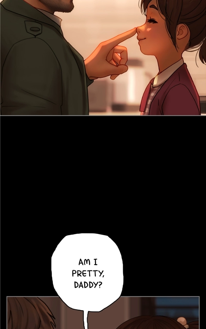 A Quiet Relationship Chapter 82 page 30 - 