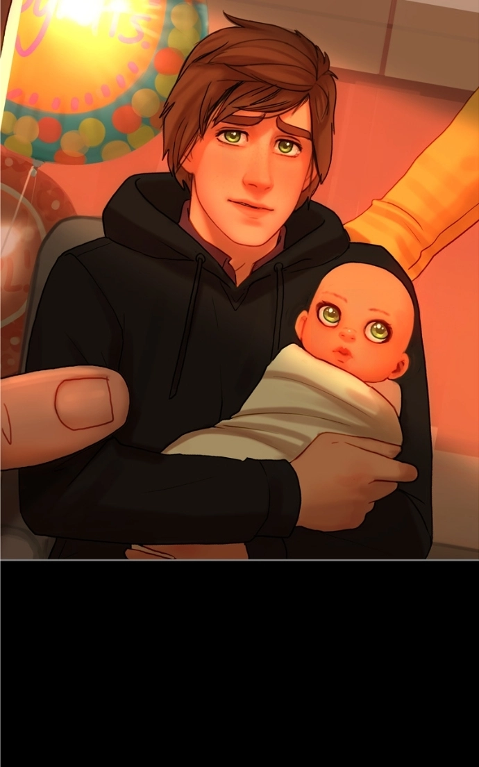A Quiet Relationship Chapter 82 page 43 - 