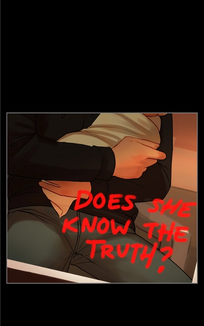 A Quiet Relationship Chapter 82 page 44 - 