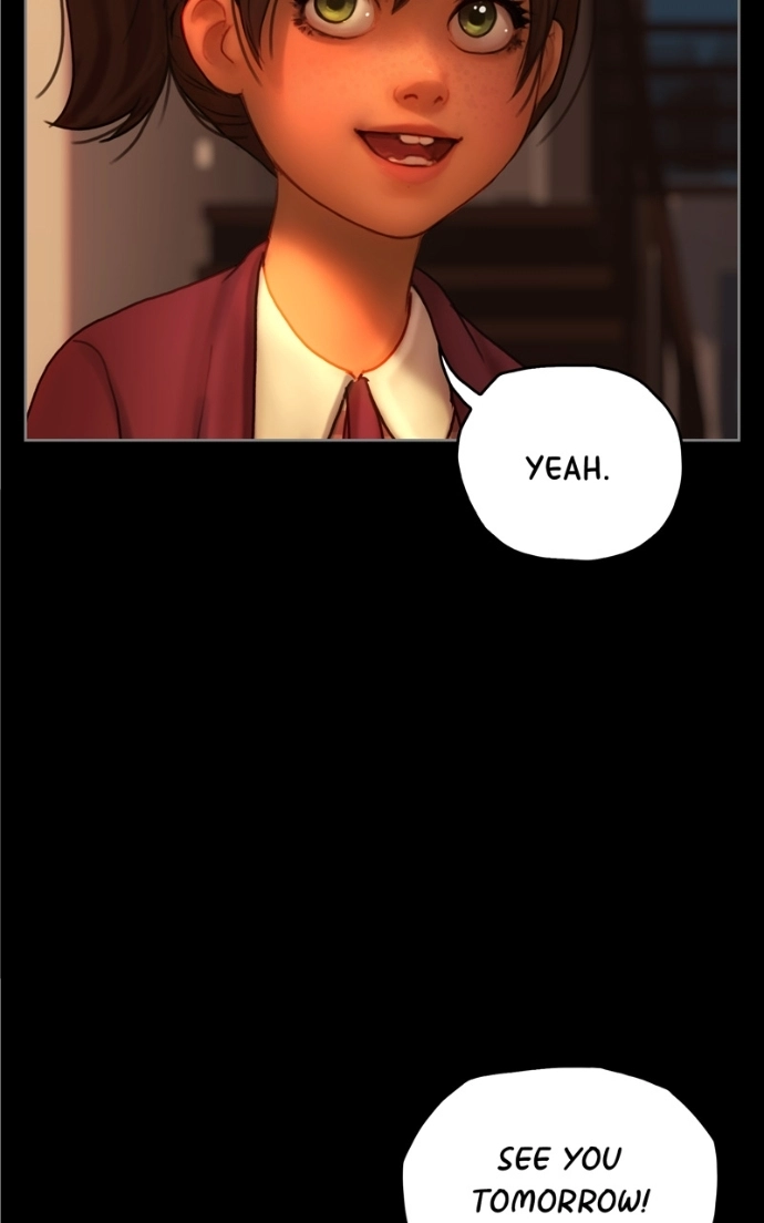 A Quiet Relationship Chapter 82 page 48 - 