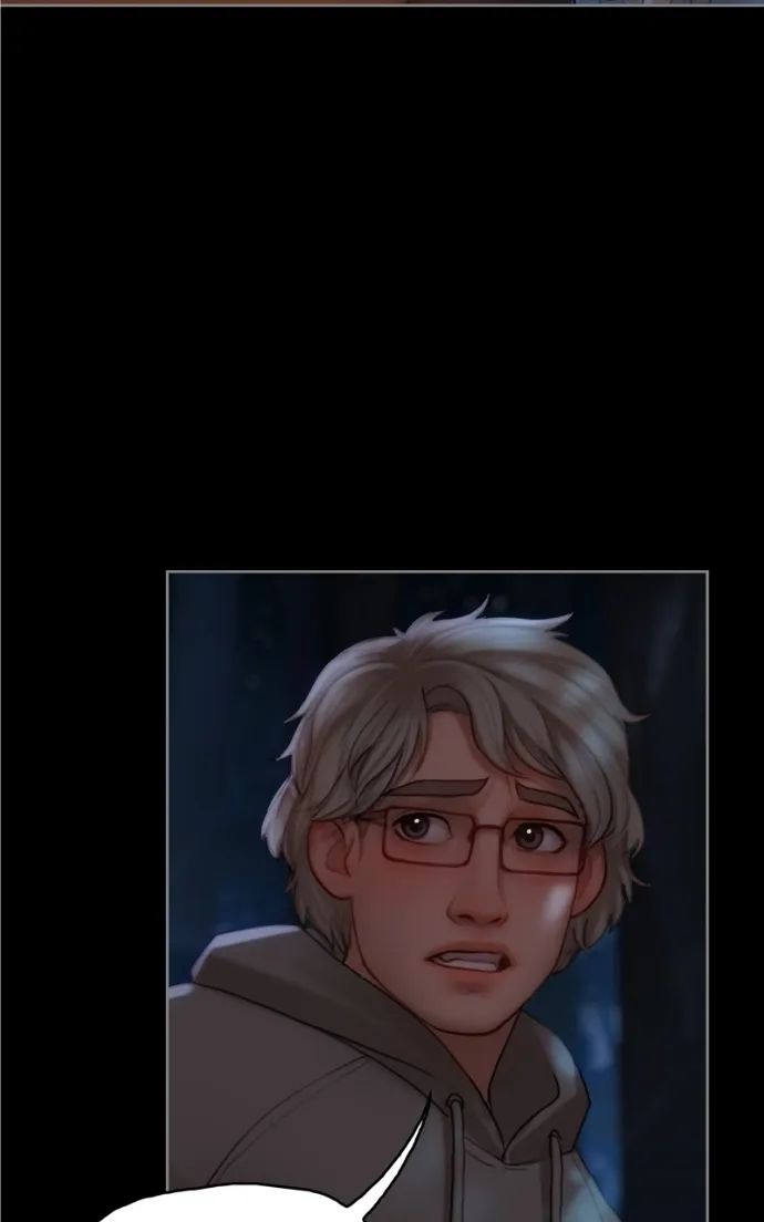 A Quiet Relationship Chapter 83 page 57 - 