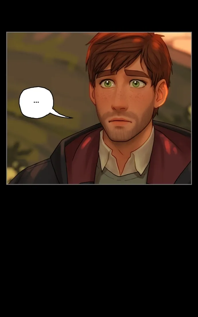 A Quiet Relationship Chapter 83 page 7 - 