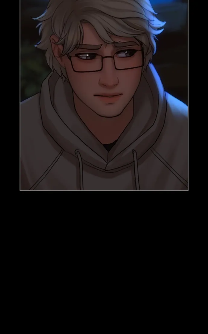 A Quiet Relationship Chapter 84 page 37 - 