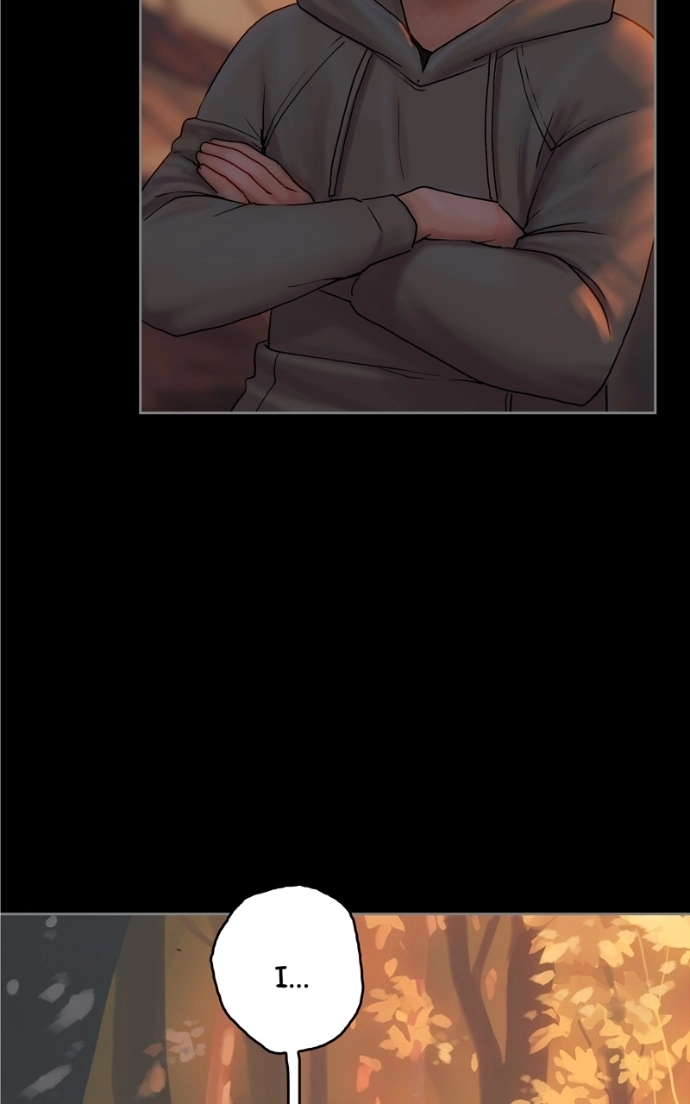 A Quiet Relationship Chapter 85 page 41 - 