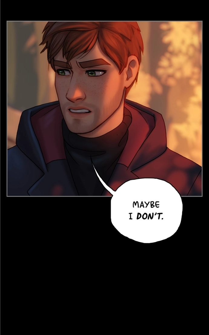 A Quiet Relationship Chapter 85 page 49 - 