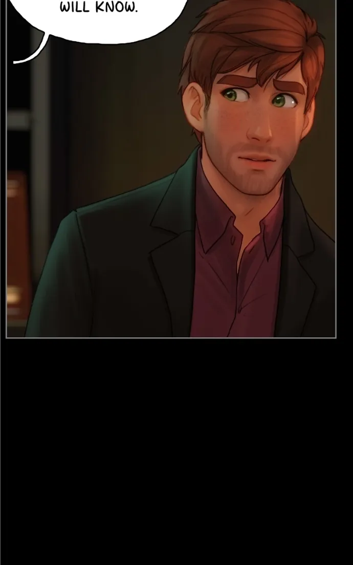 A Quiet Relationship Chapter 86 page 13 - 