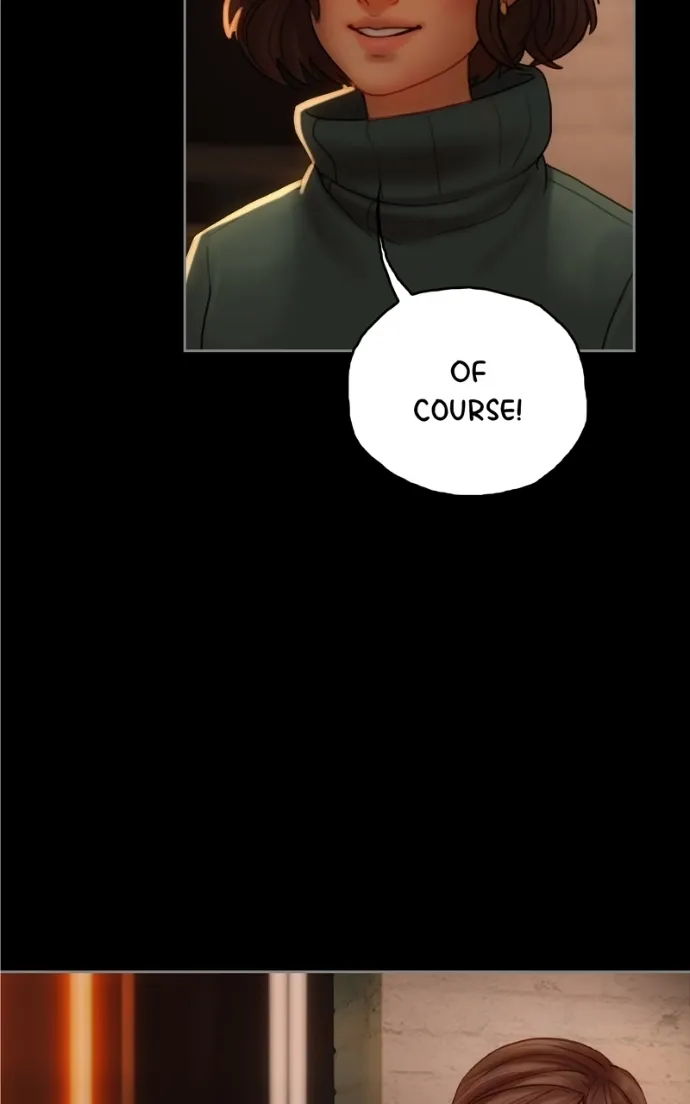 A Quiet Relationship Chapter 86 page 29 - 
