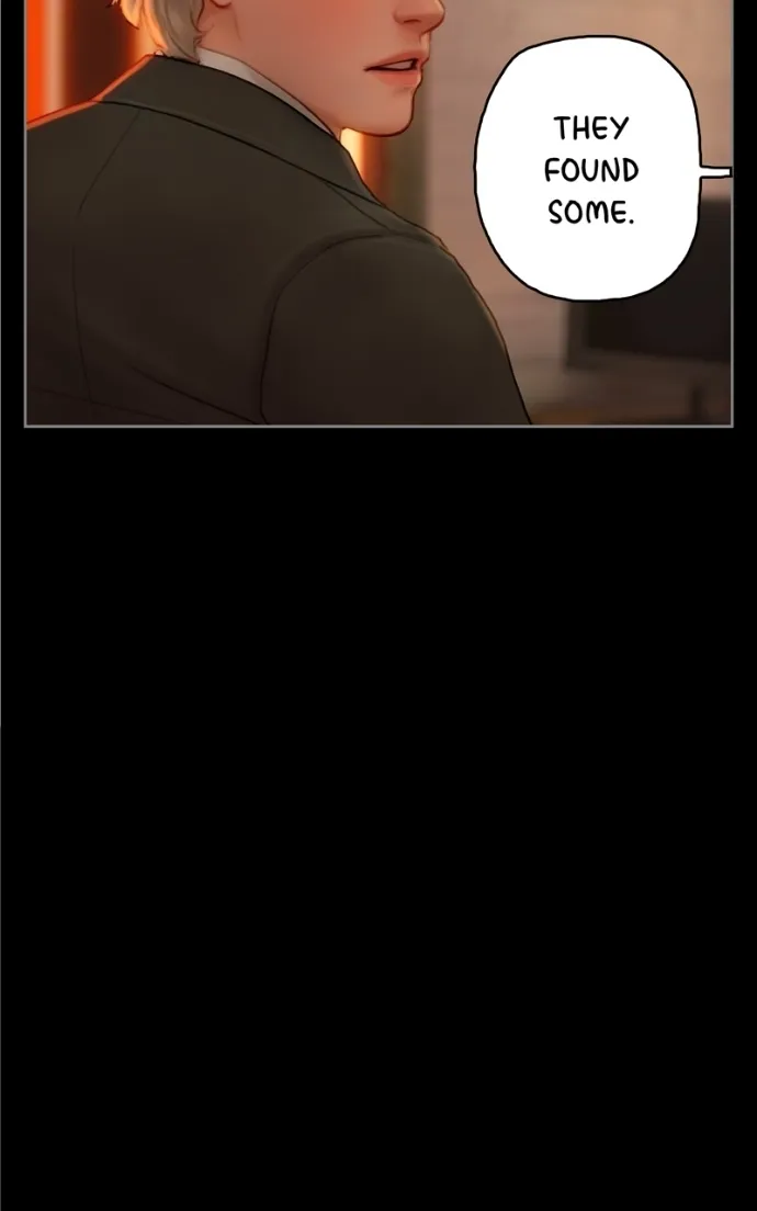 A Quiet Relationship Chapter 86 page 49 - 