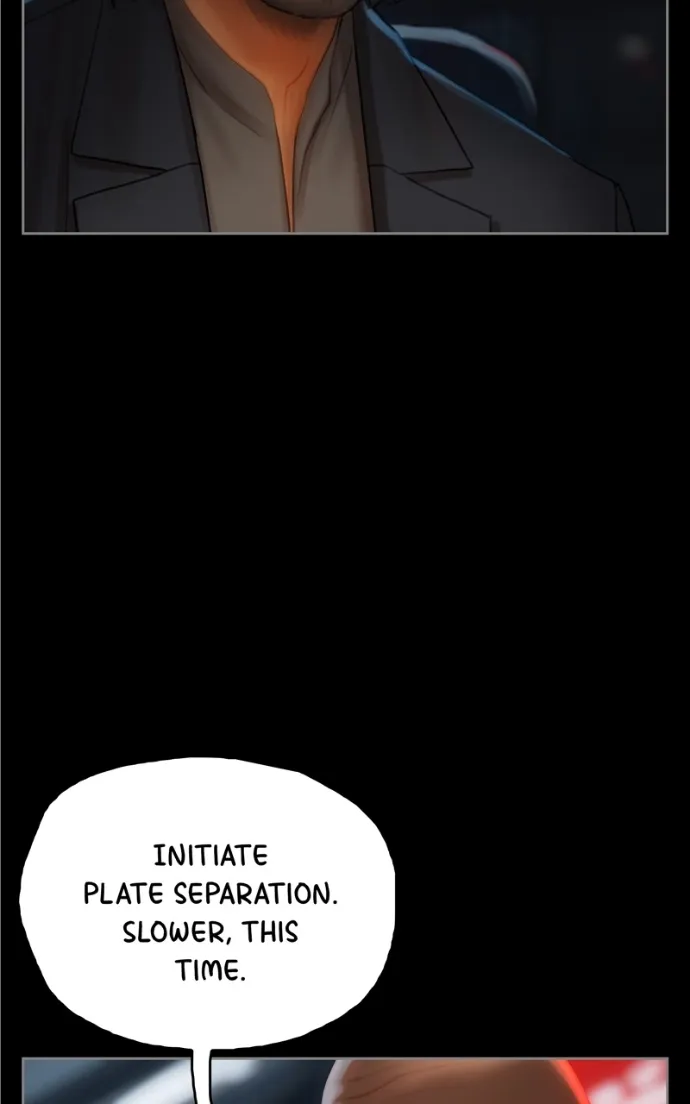 A Quiet Relationship Chapter 88 page 12 - 