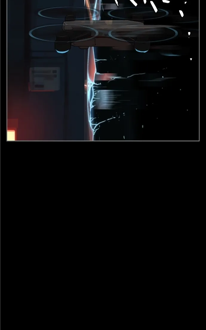 A Quiet Relationship Chapter 88 page 25 - 
