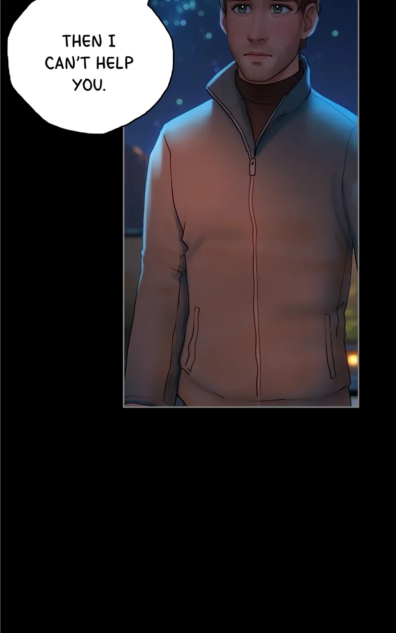 A Quiet Relationship Chapter 89 page 48 - 