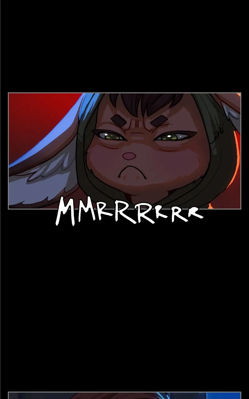 A Quiet Relationship Chapter 89 page 7 - 
