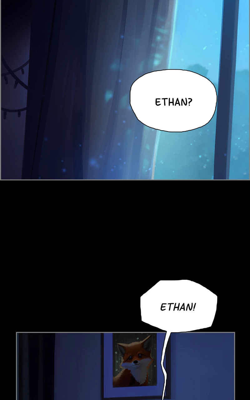 A Quiet Relationship Chapter 9 page 14 - 