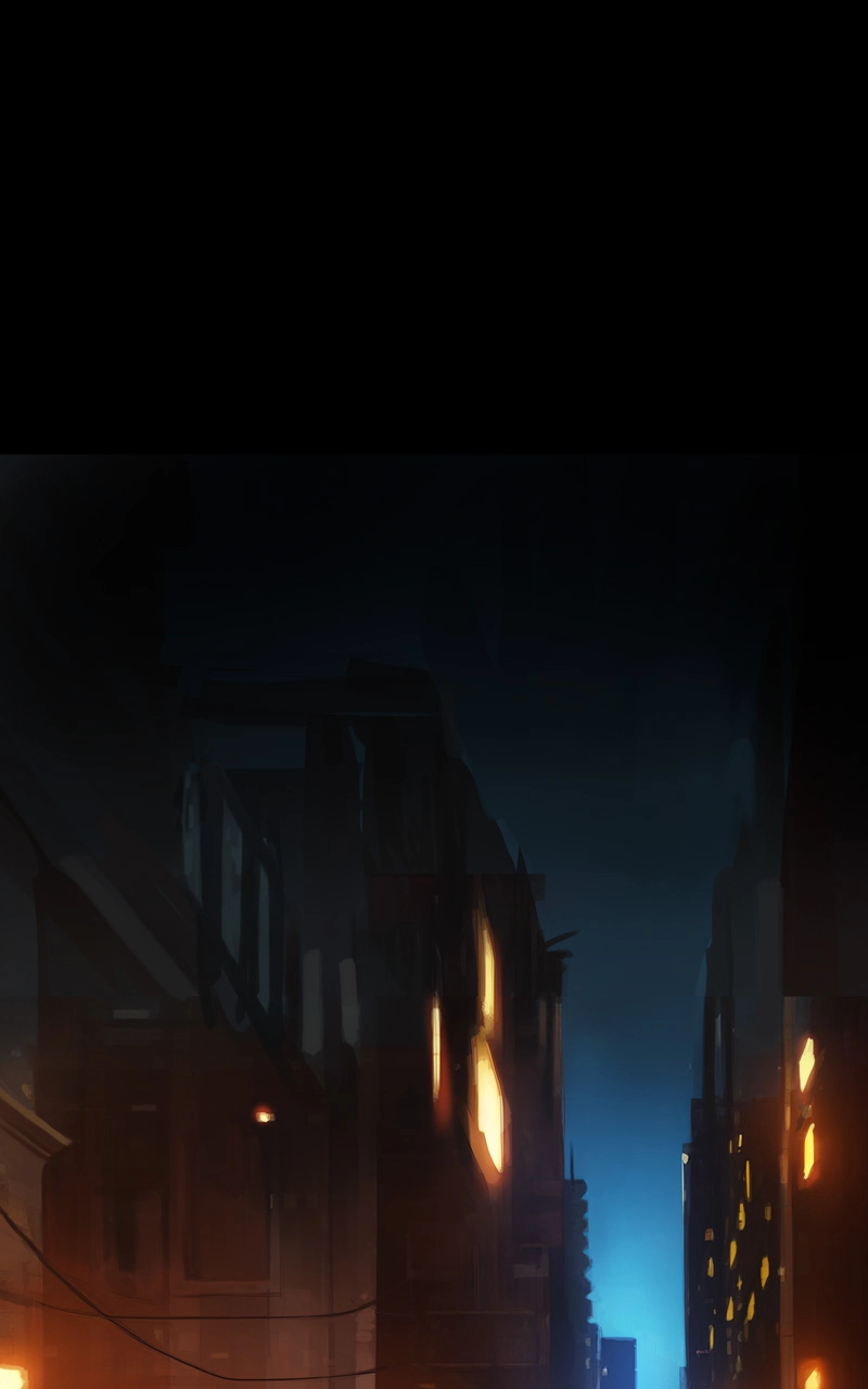 A Quiet Relationship Chapter 9 page 49 - 