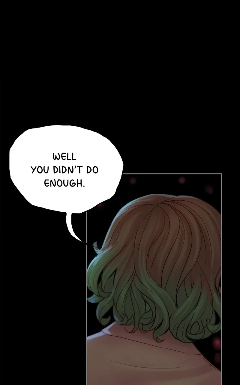 A Quiet Relationship Chapter 90 page 22 - 