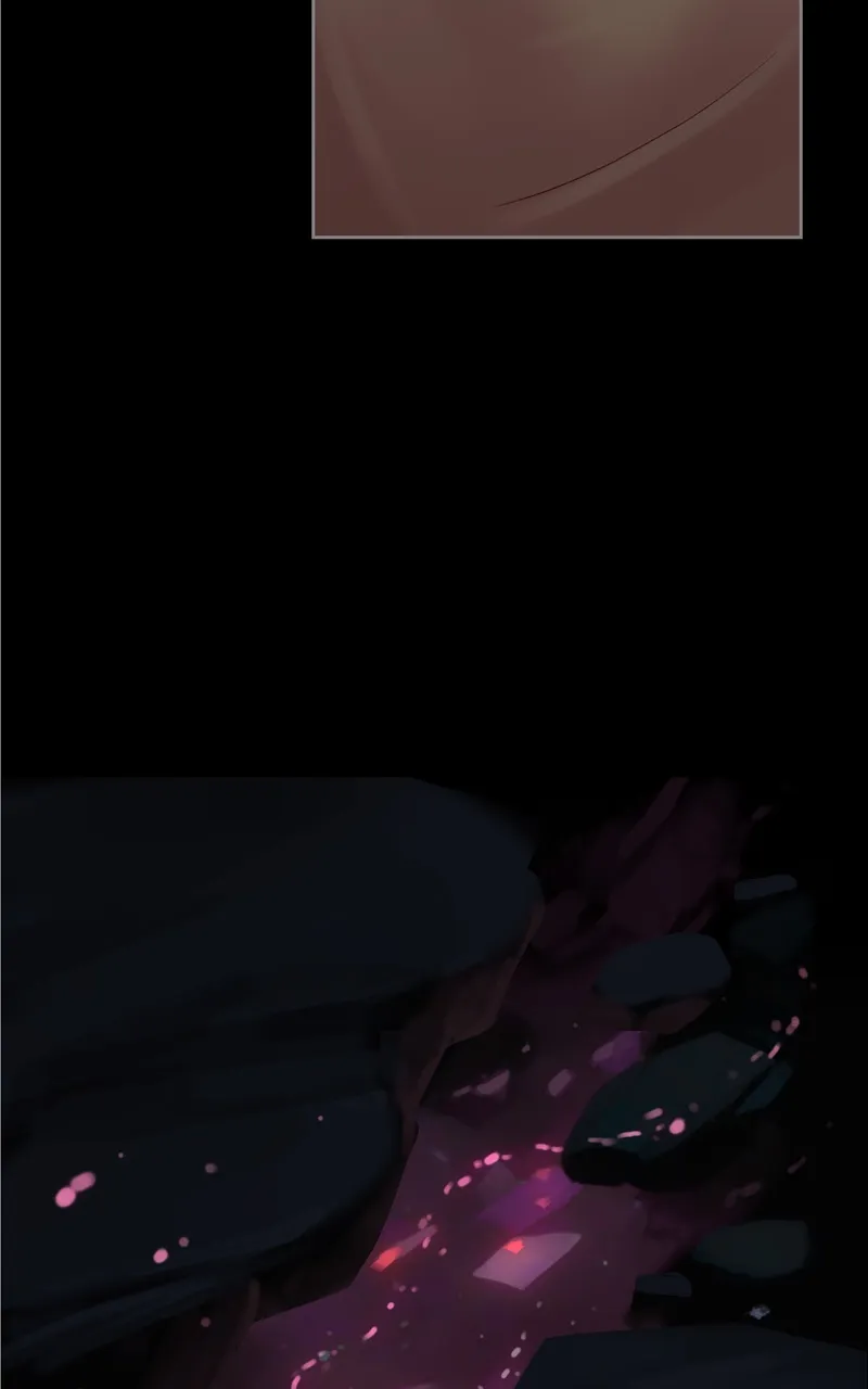 A Quiet Relationship Chapter 90 page 23 - 