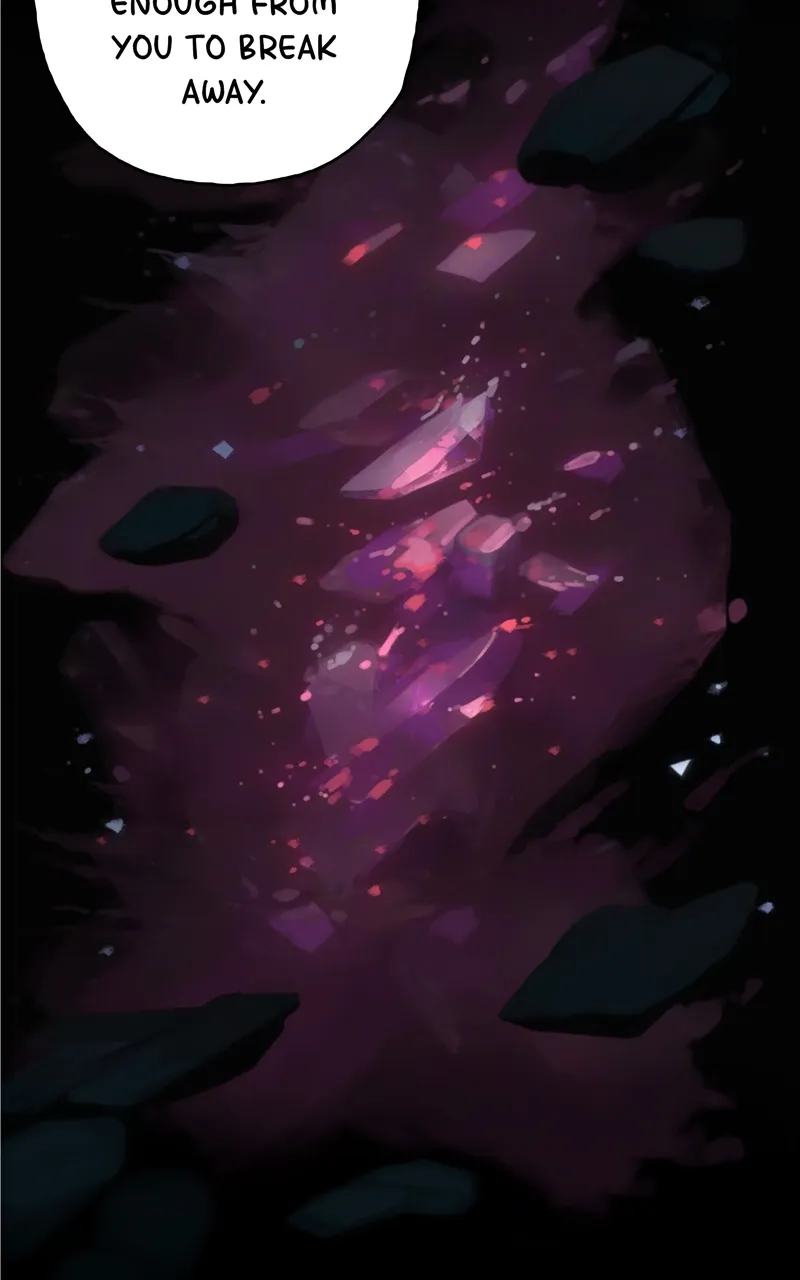 A Quiet Relationship Chapter 90 page 26 - 