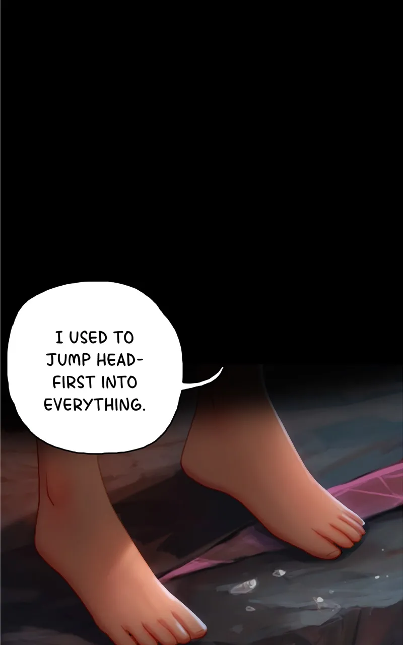 A Quiet Relationship Chapter 90 page 28 - 