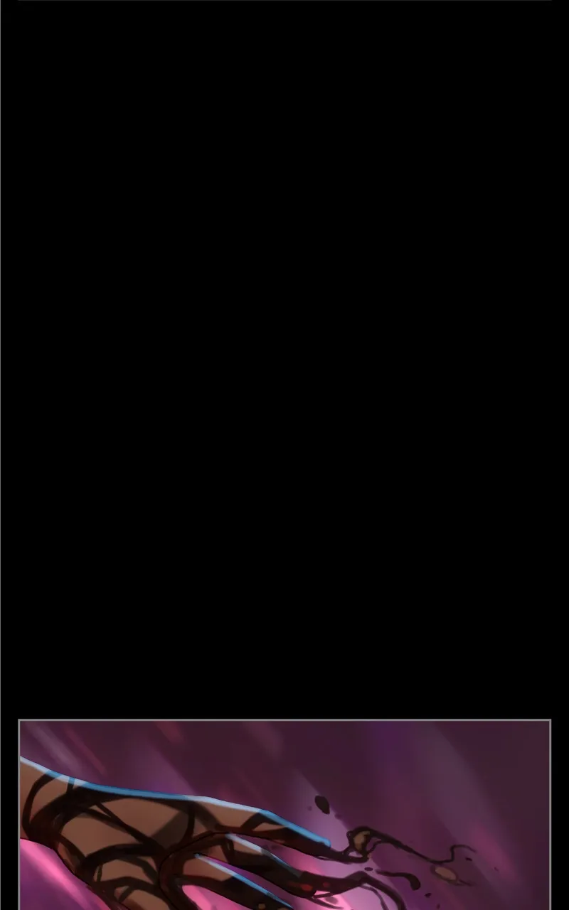 A Quiet Relationship Chapter 90 page 33 - 