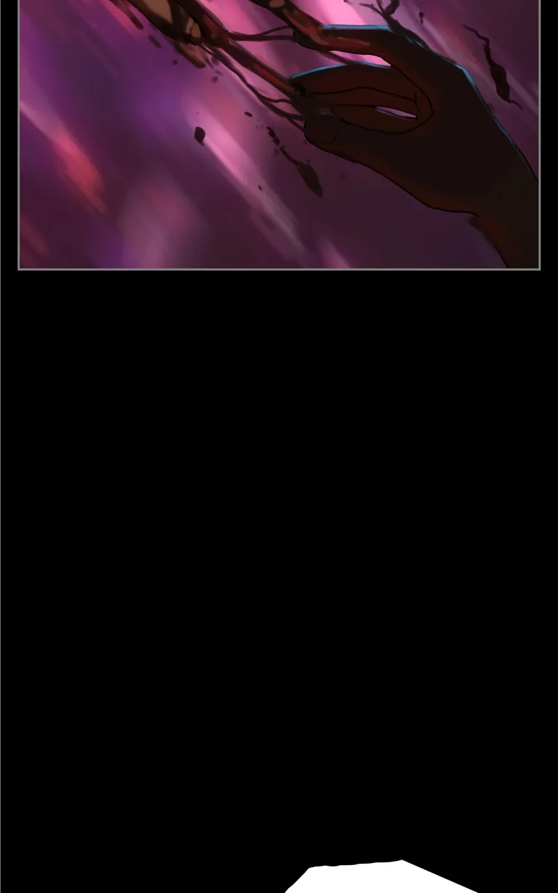A Quiet Relationship Chapter 90 page 34 - 