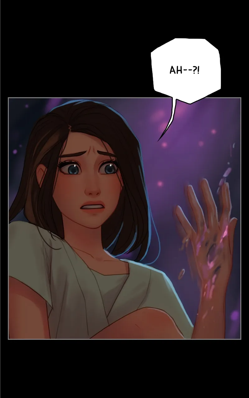 A Quiet Relationship Chapter 90 page 38 - 