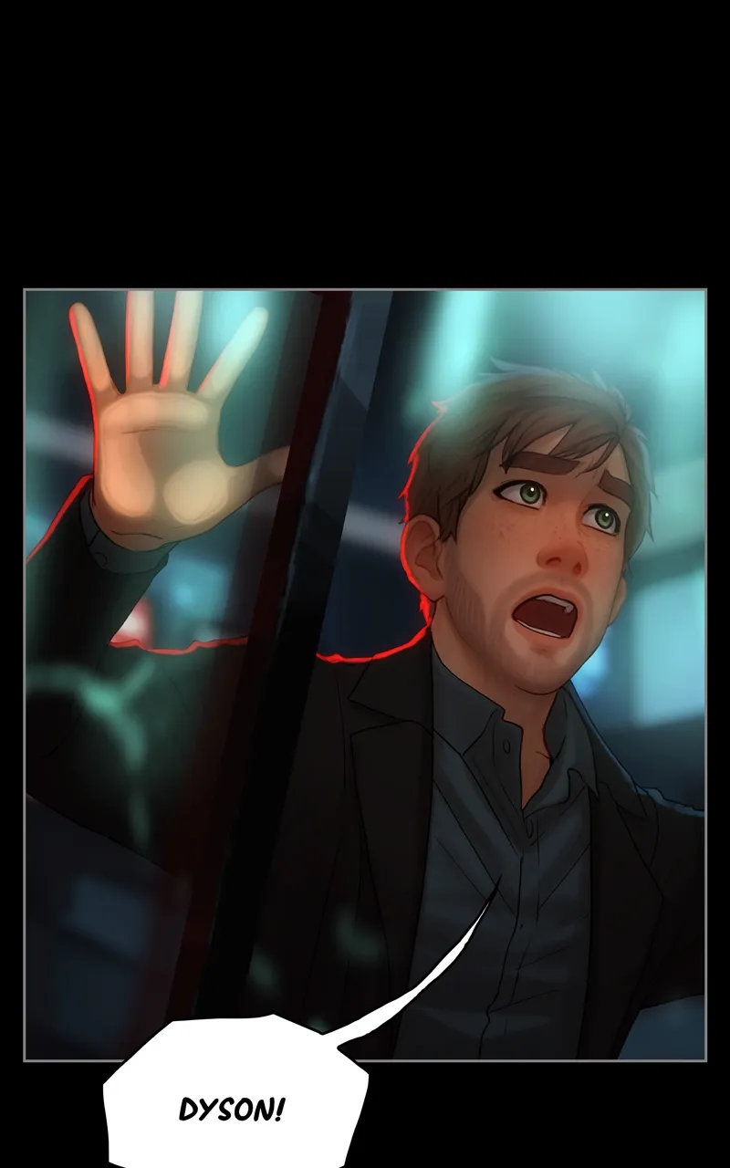 A Quiet Relationship Chapter 90 page 49 - 