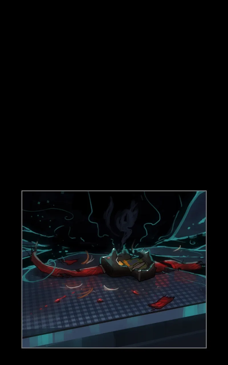 A Quiet Relationship Chapter 90 page 52 - 
