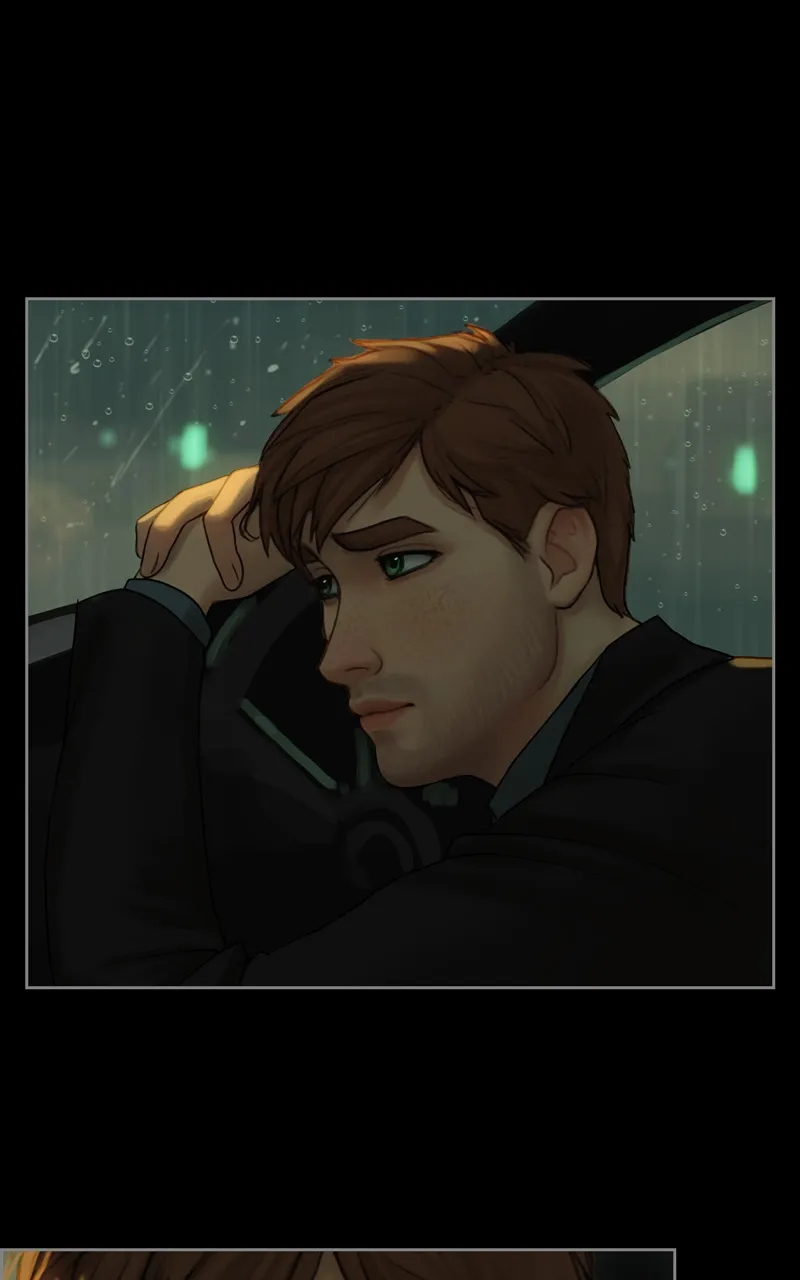 A Quiet Relationship Chapter 91 page 2 - 