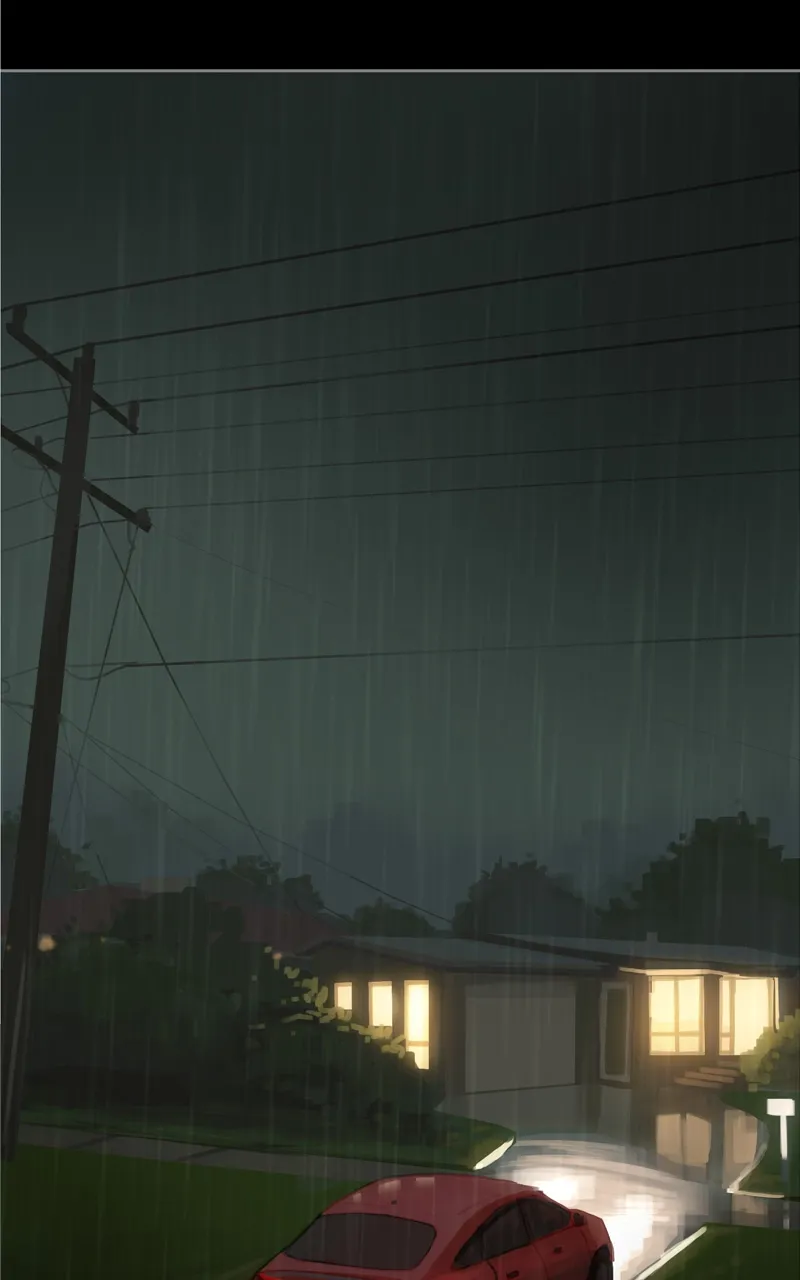 A Quiet Relationship Chapter 91 page 11 - 