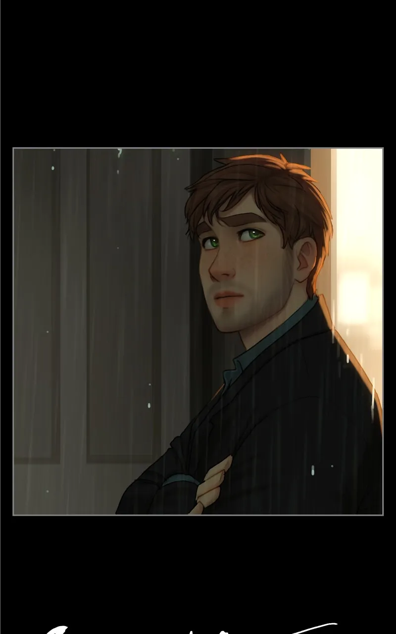 A Quiet Relationship Chapter 91 page 13 - 