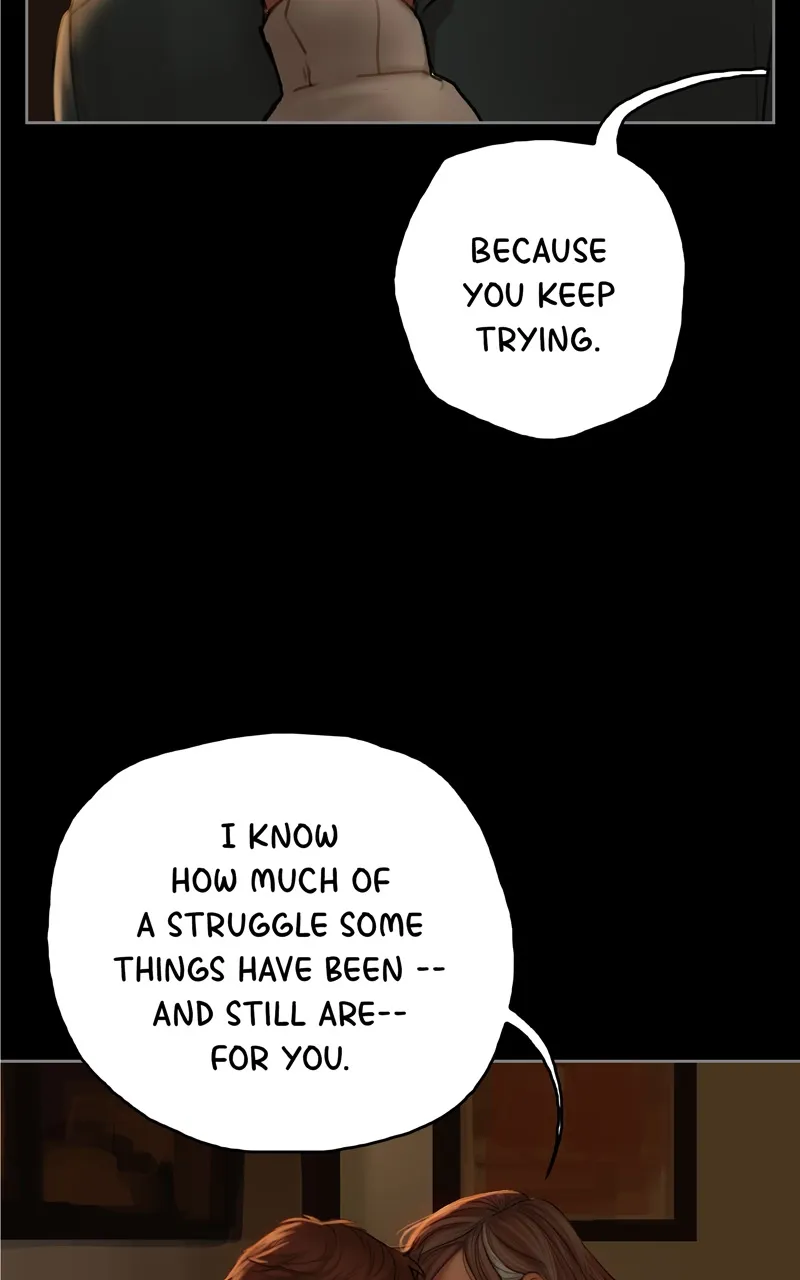 A Quiet Relationship Chapter 91 page 47 - 