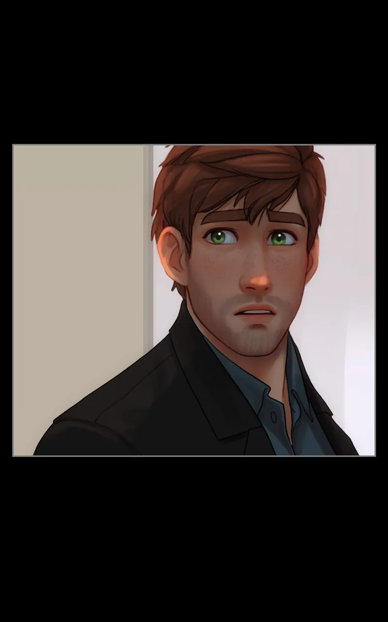 A Quiet Relationship Chapter 91 page 6 - 