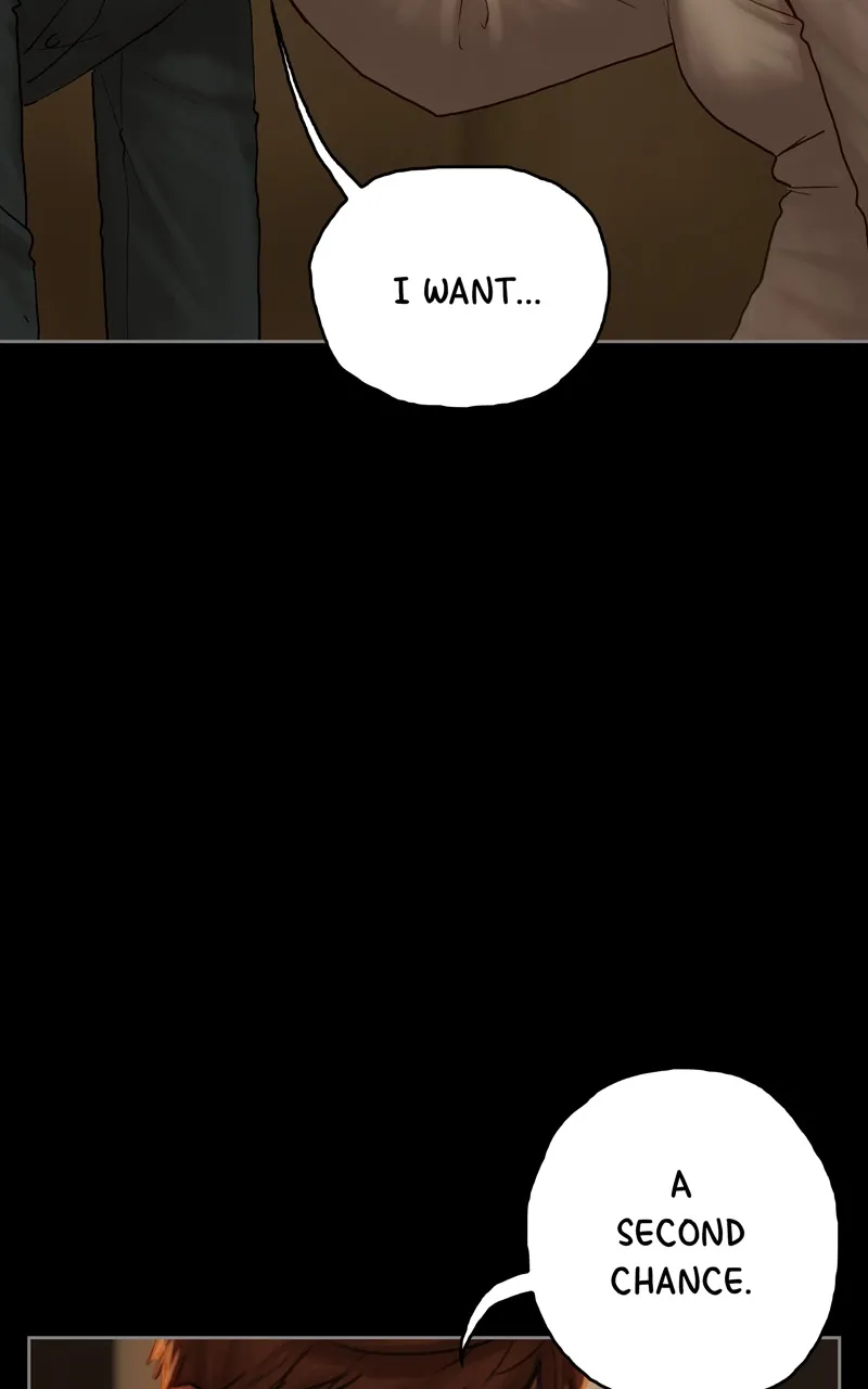 A Quiet Relationship Chapter 91 page 51 - 