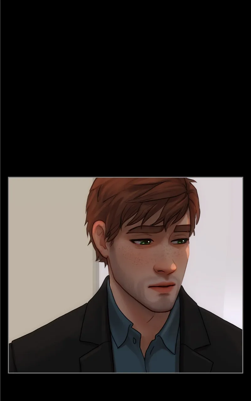 A Quiet Relationship Chapter 91 page 9 - 
