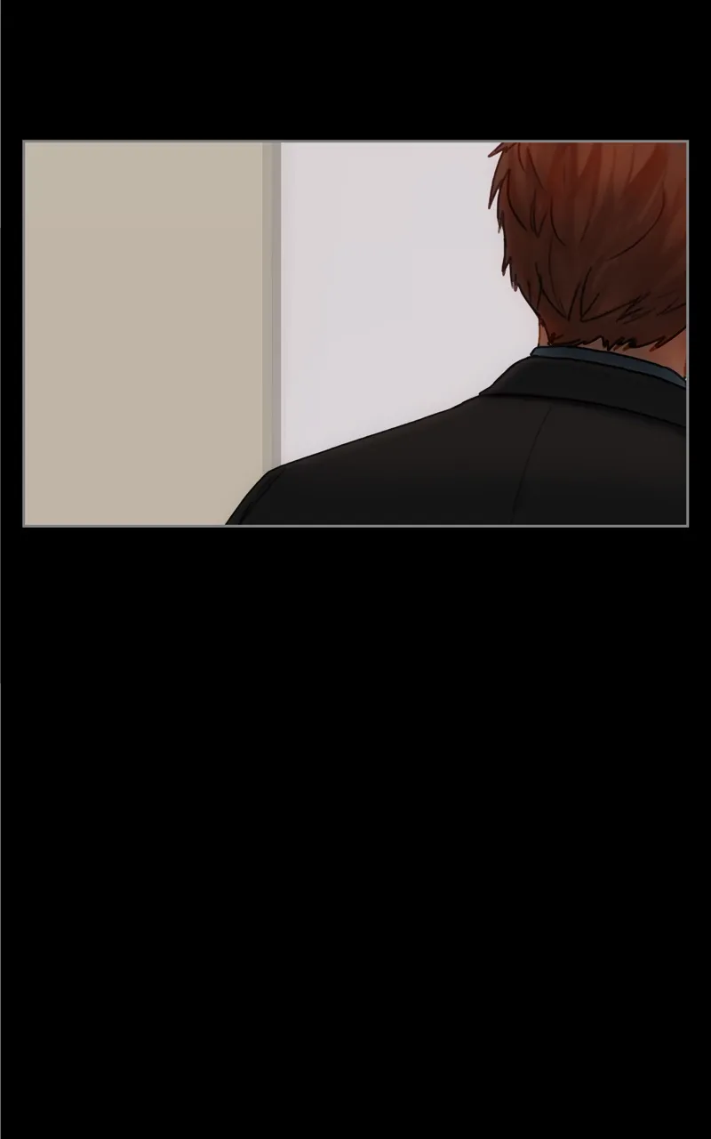 A Quiet Relationship Chapter 91 page 10 - 