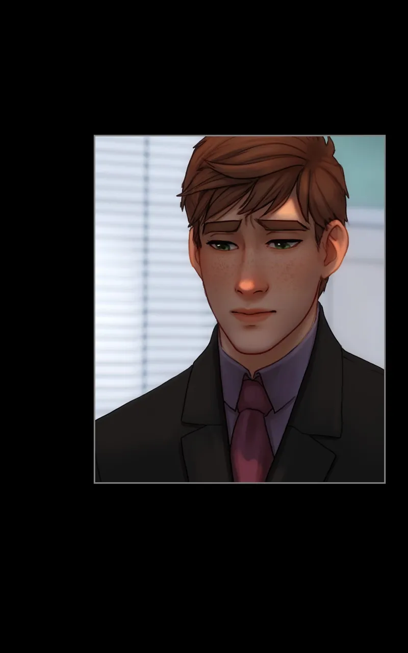 A Quiet Relationship Chapter 92 page 2 - 