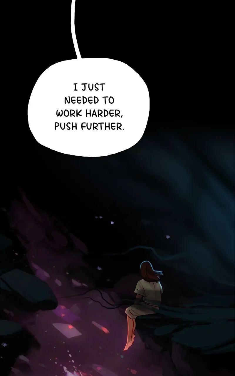 A Quiet Relationship Chapter 92 page 4 - 