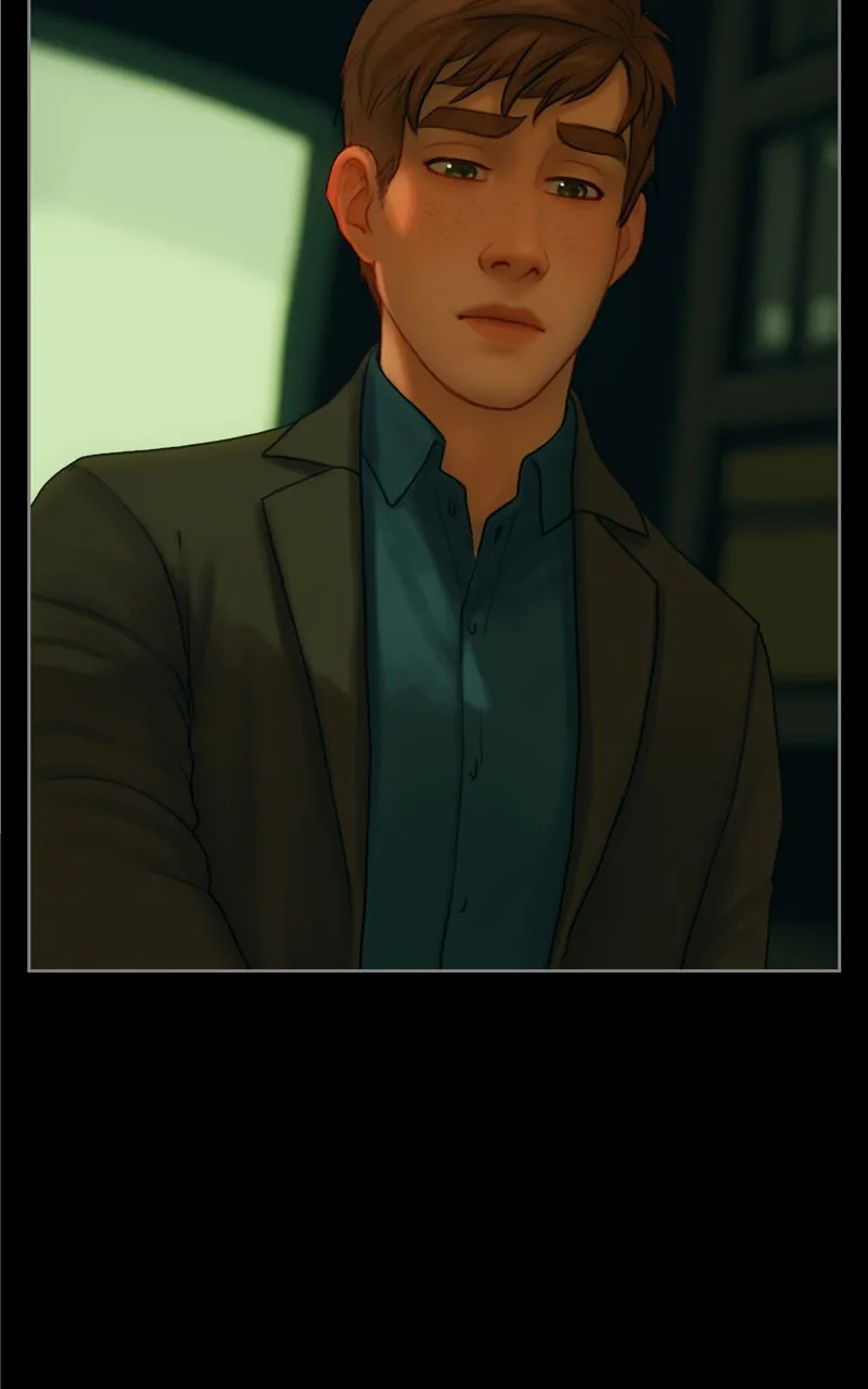A Quiet Relationship Chapter 93 page 12 - 
