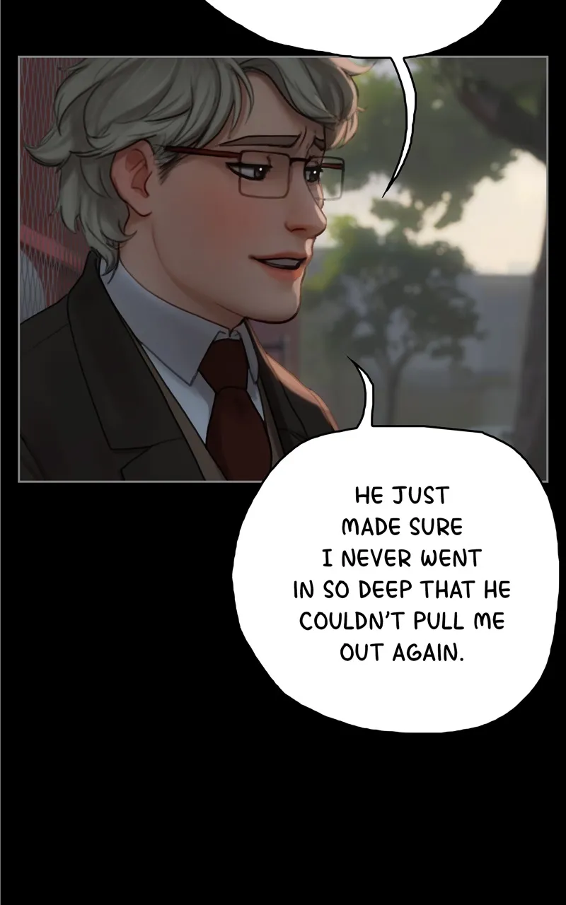 A Quiet Relationship Chapter 95 page 42 - 
