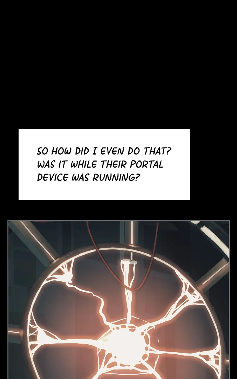 A Quiet Relationship Chapter 96 page 14 - 