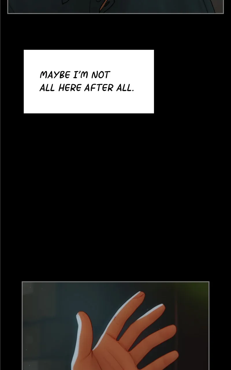 A Quiet Relationship Chapter 96 page 9 - 